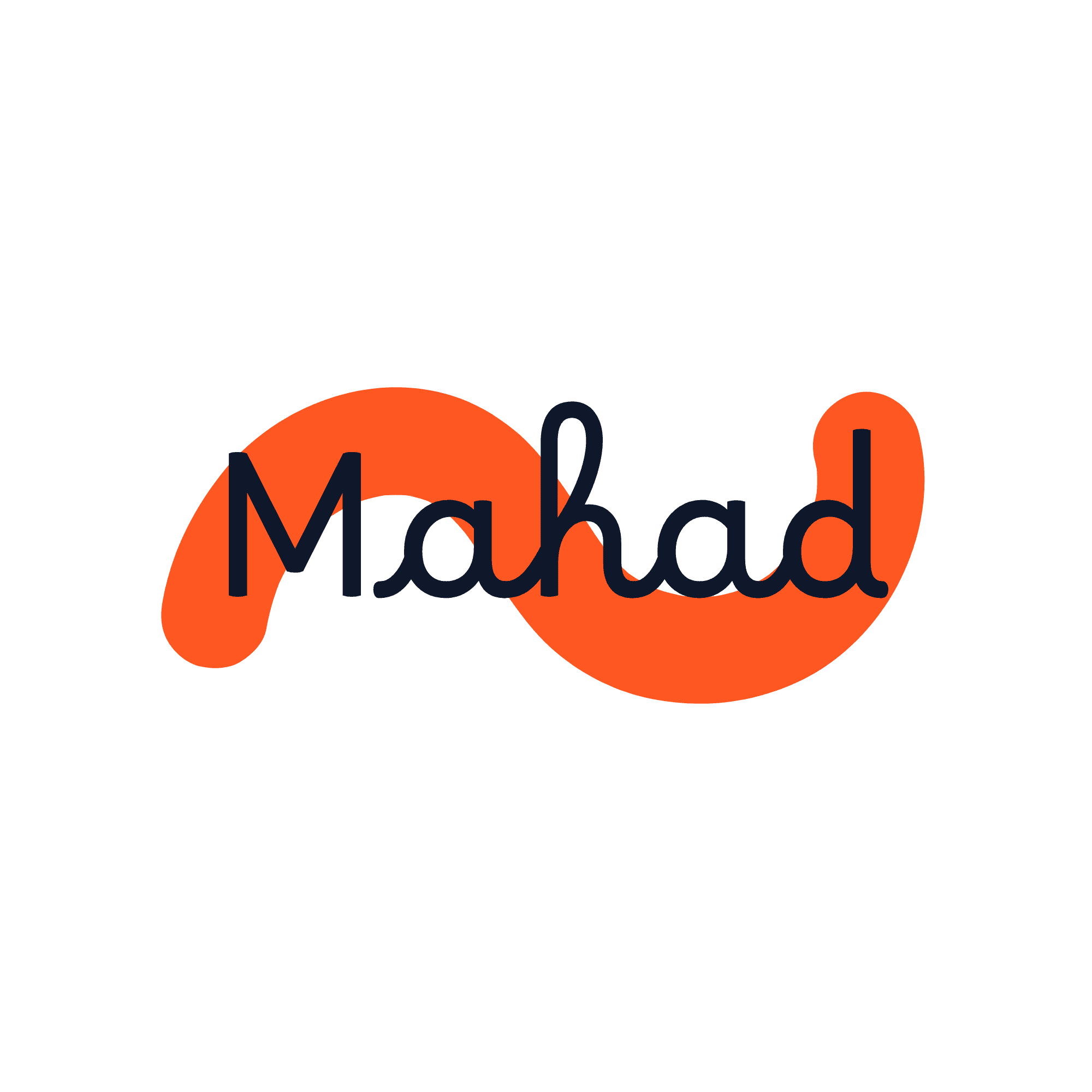 Website Logo